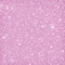 Elmer's® Classic Glitter Glue